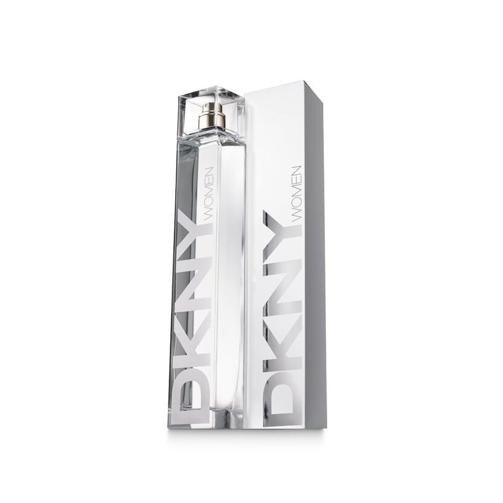 DKNY Women EDT-S 100ml