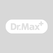 Dr. Max Lutein Smart Chews