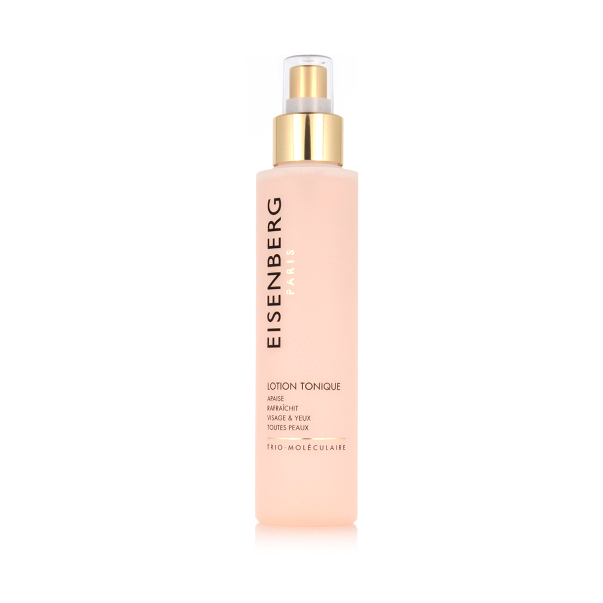 Eisenberg Toning Lotion 150 ml
