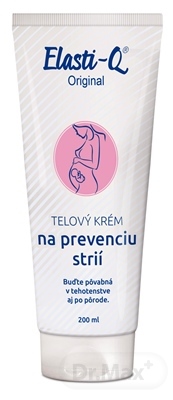 Elasti-Q Originál