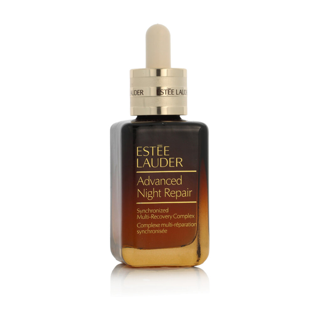 Estée Lauder Advanced Night Repair Synchronized Multi-Recovery Complex 50 ml