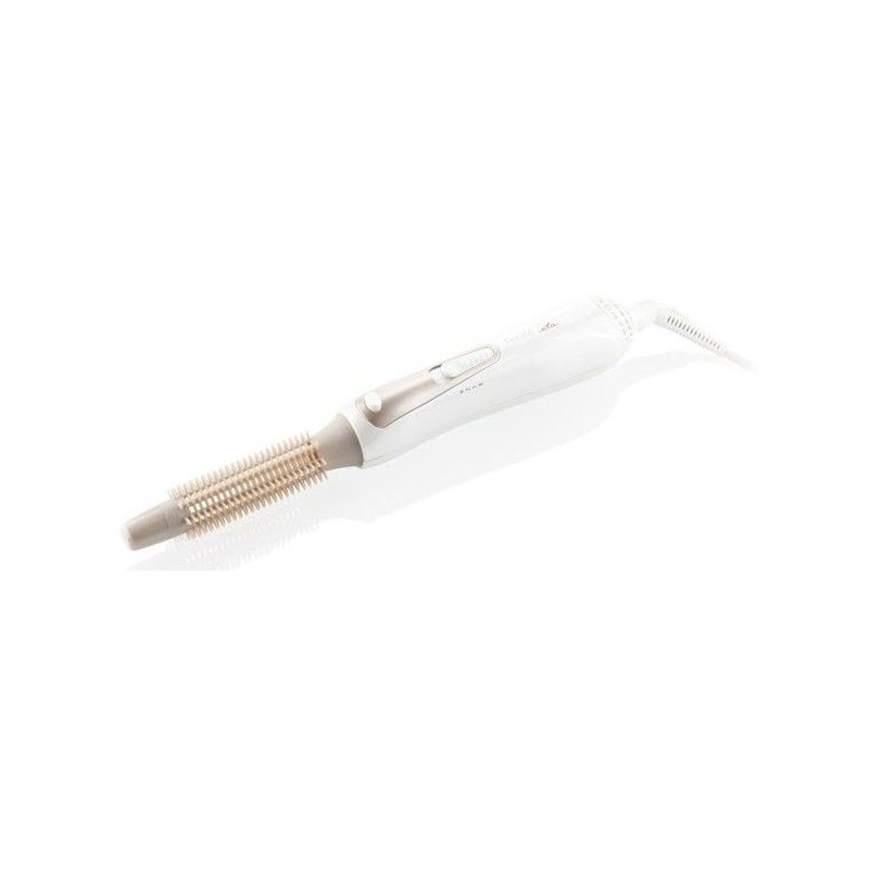 Eta 0328.90030 Teplovzdusna Kulma 1ks