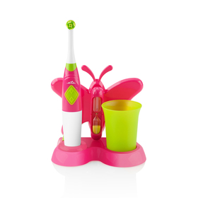 Eta 1294.90070 detská Zubna Kefka 1ks