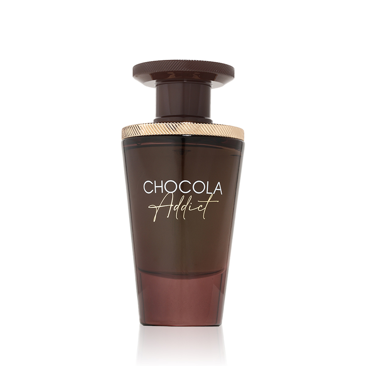 French Avenue Chocola Addict EDP 100 ml UNISEX
