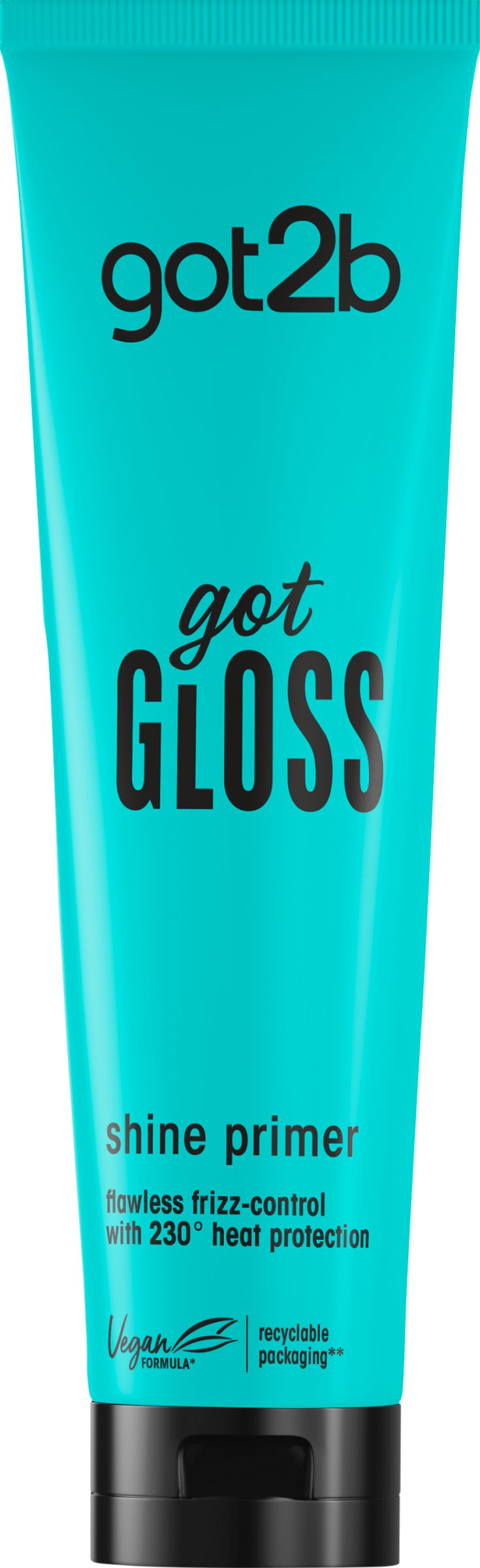 got2b primer pre lesk vlasov gotGLOSS