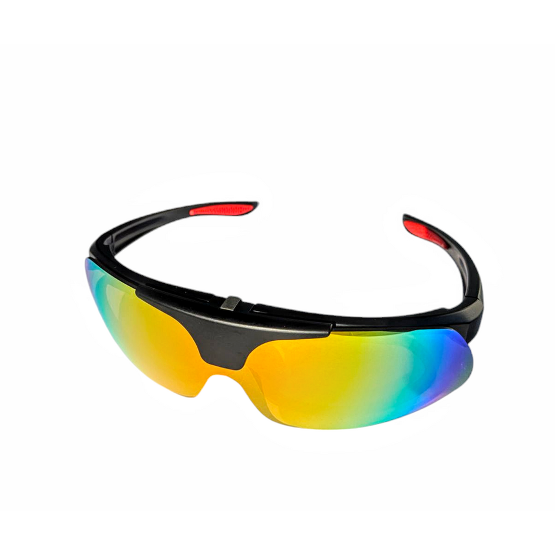 HAMMER HM1660 slnečné okuliare s dioptrickou vložkou