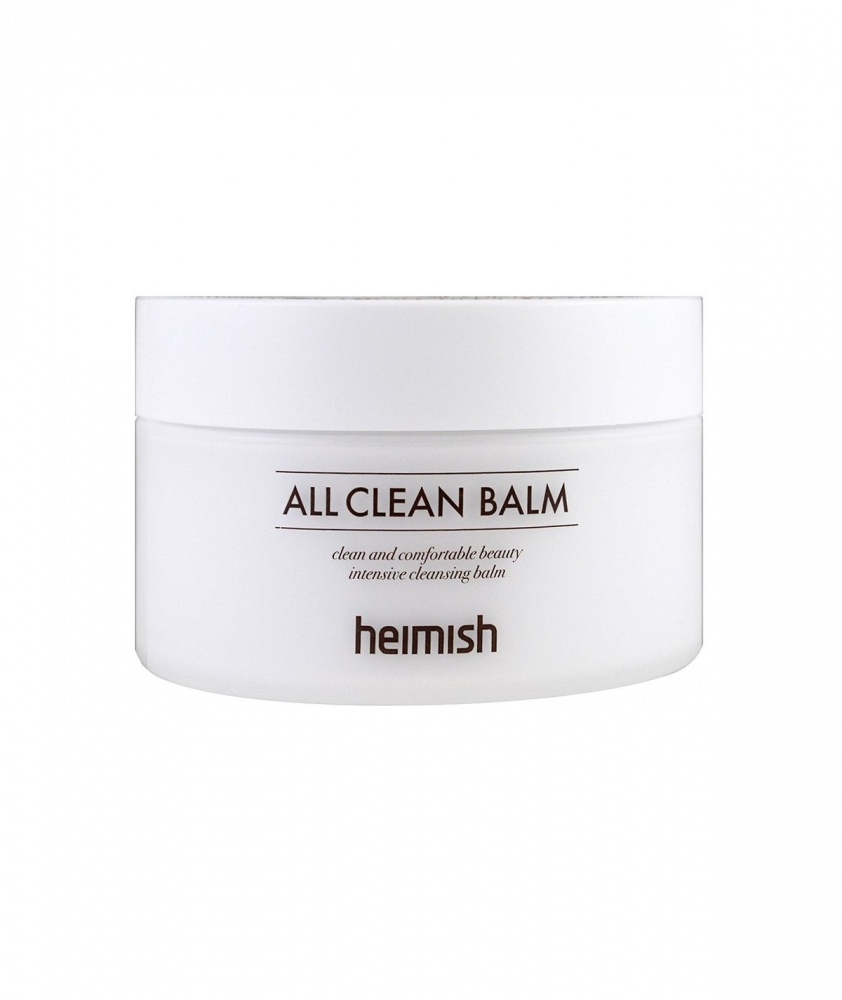 Heimish All Clean Balm 120 ml