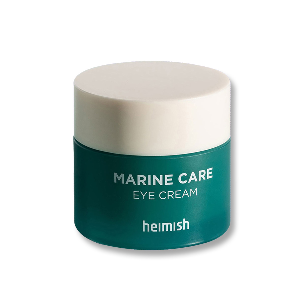 Heimish Marine Care Eye Cream očný krém
