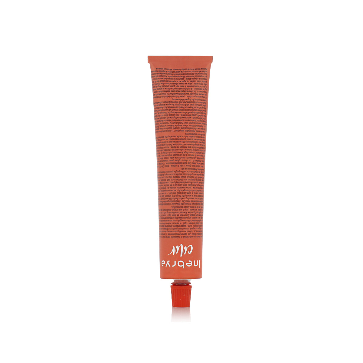 Inebrya Color Correctors (Red) 100 ml