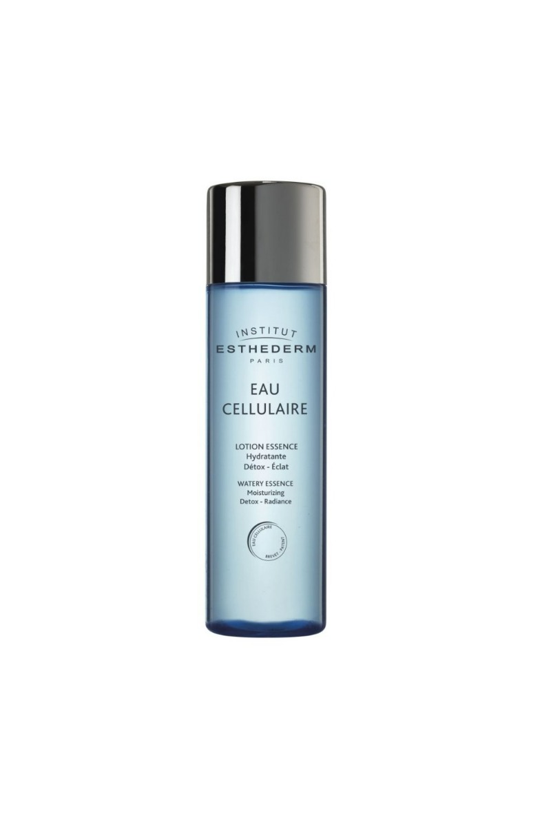 Institut Esthederm CELLULAR WATER WATERY ESSENCE 125 ml