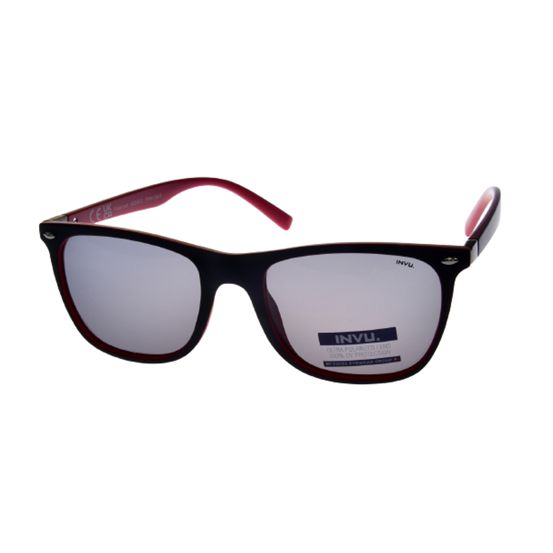 INVU A2200C slnečné okuliare