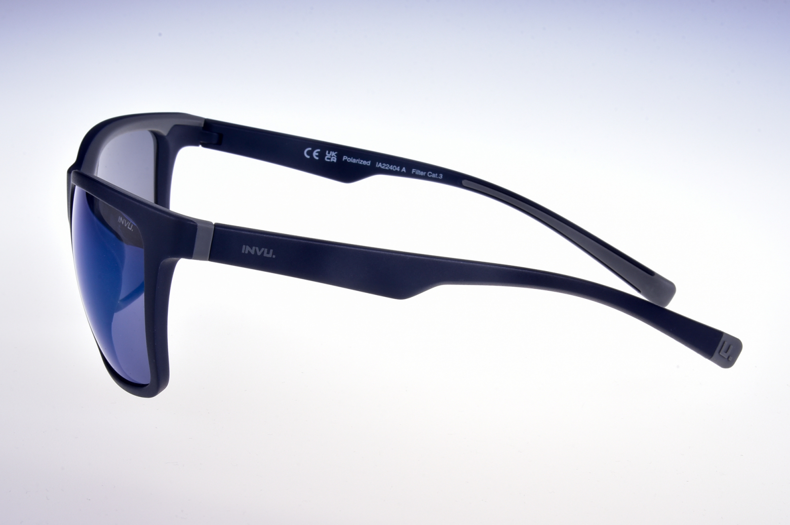 INVU. Active IA22404A