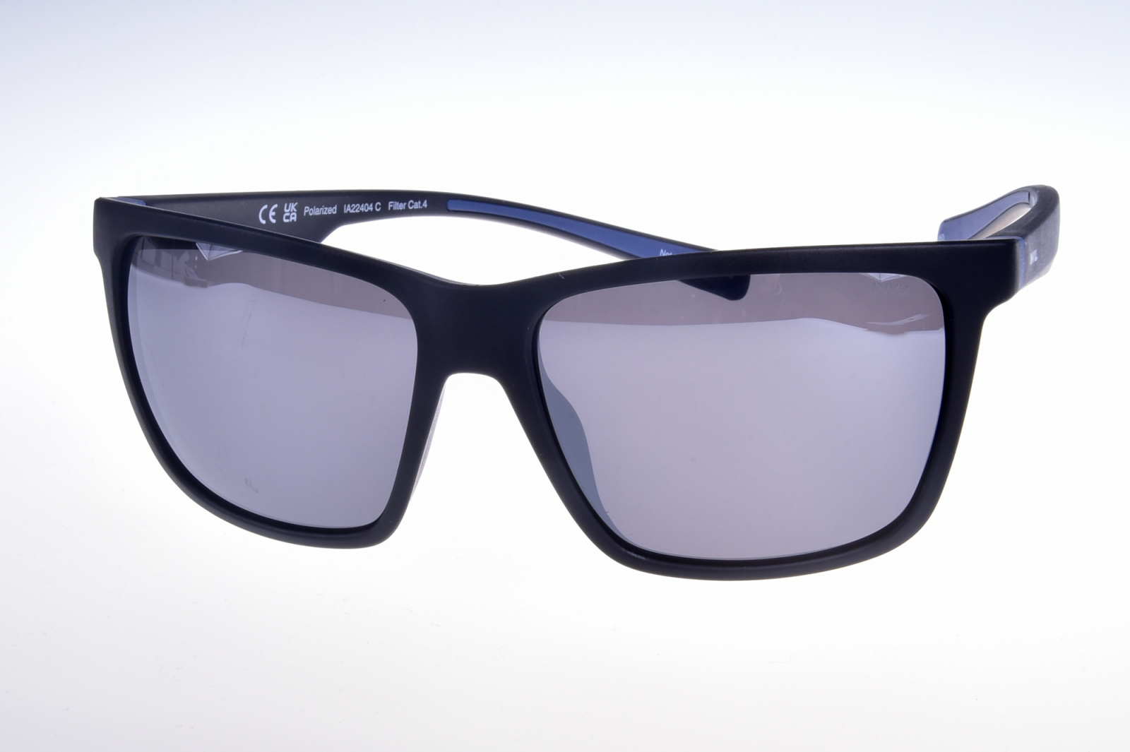 INVU. Active IA22404C