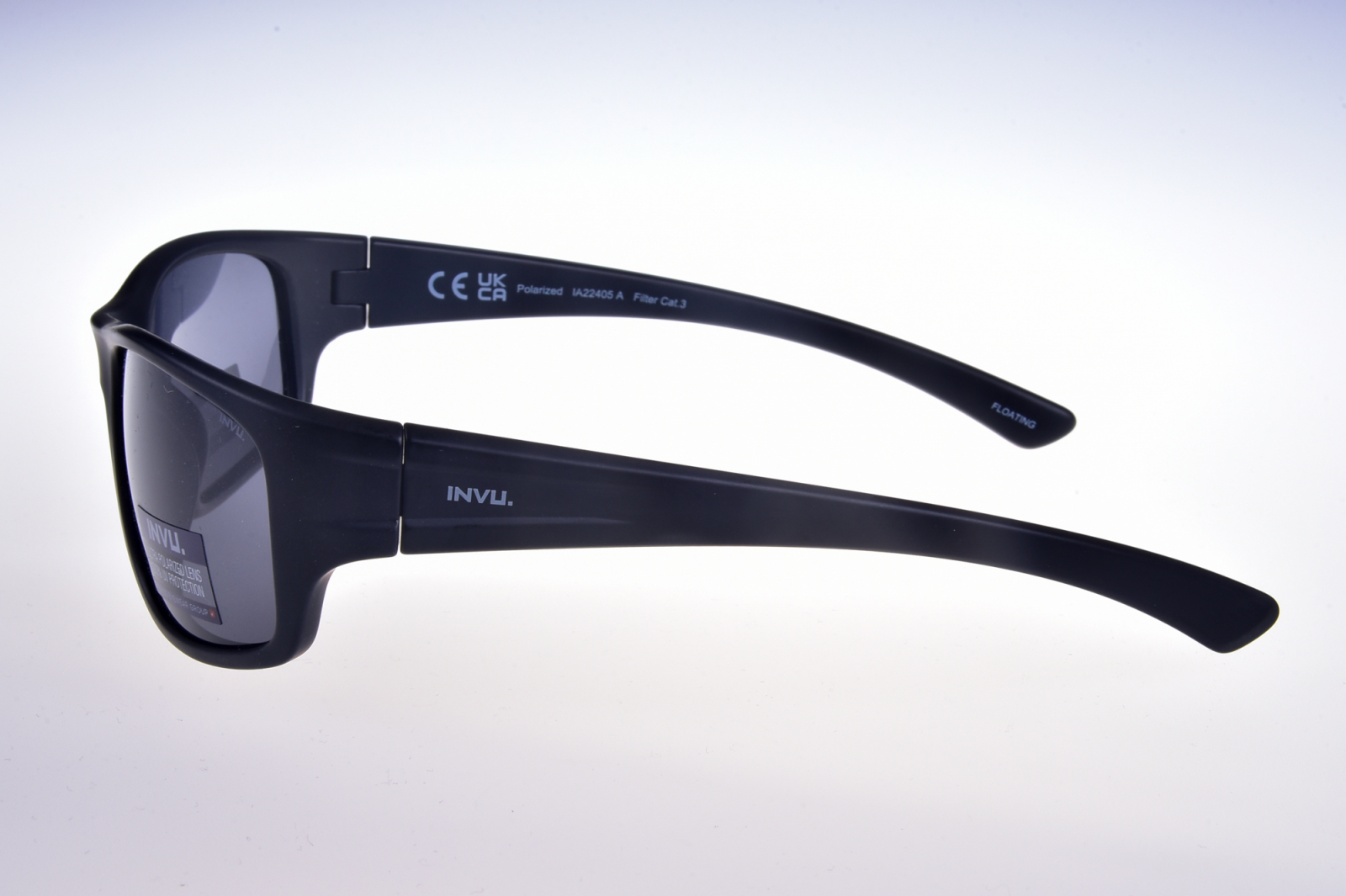 INVU. Active IA22405A