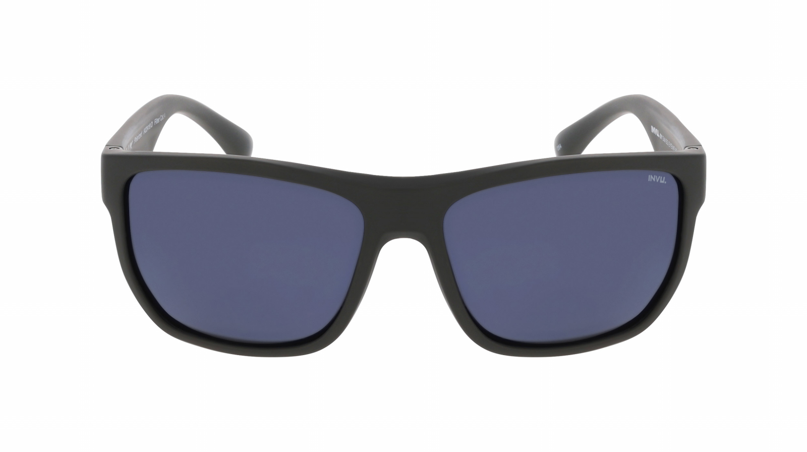 INVU. Active IA22419D