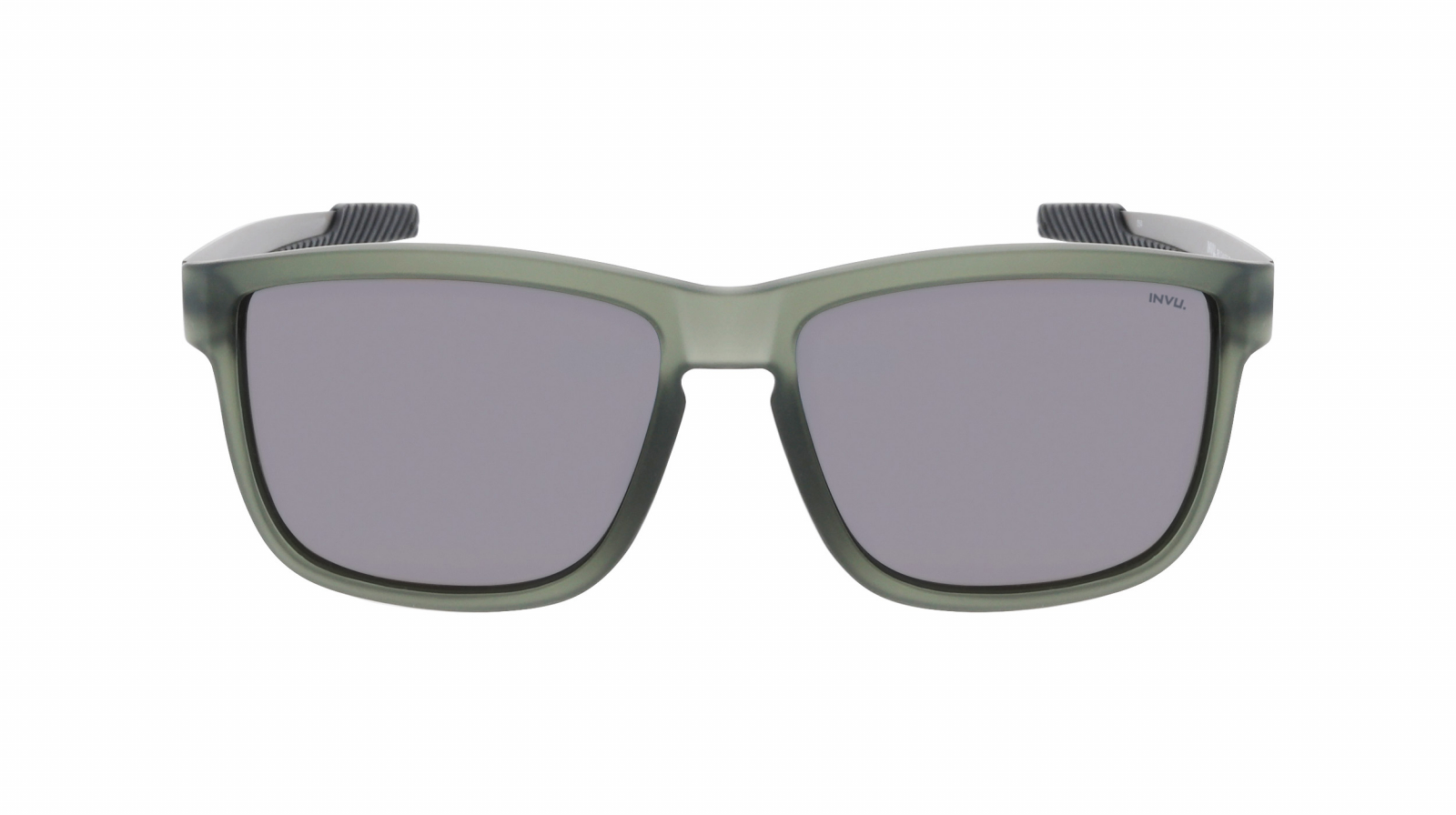 INVU. Active IA22503B