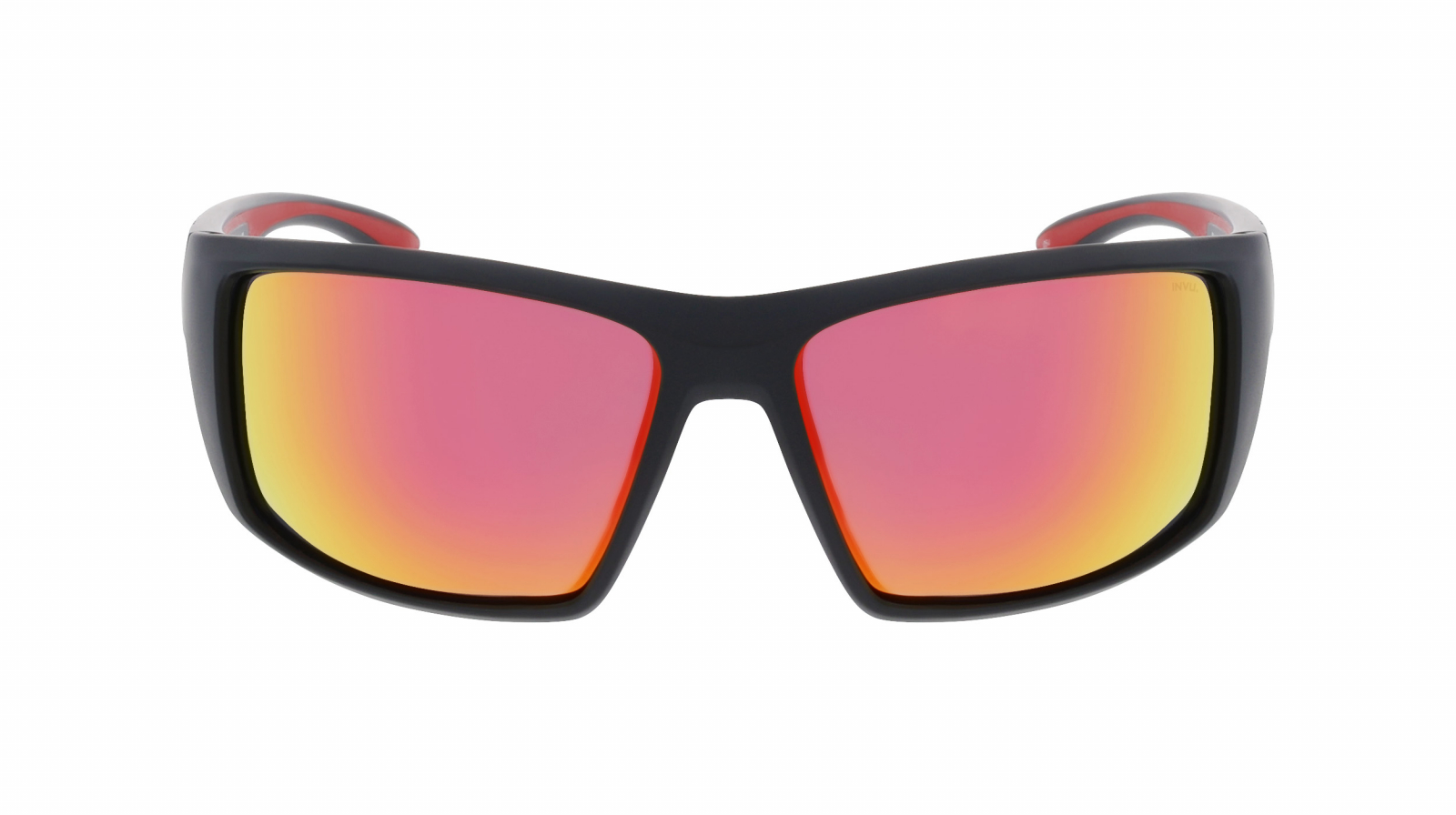 INVU. Active IA22504B