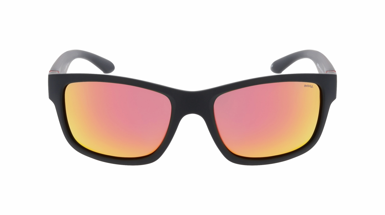 INVU. Active IA22505A