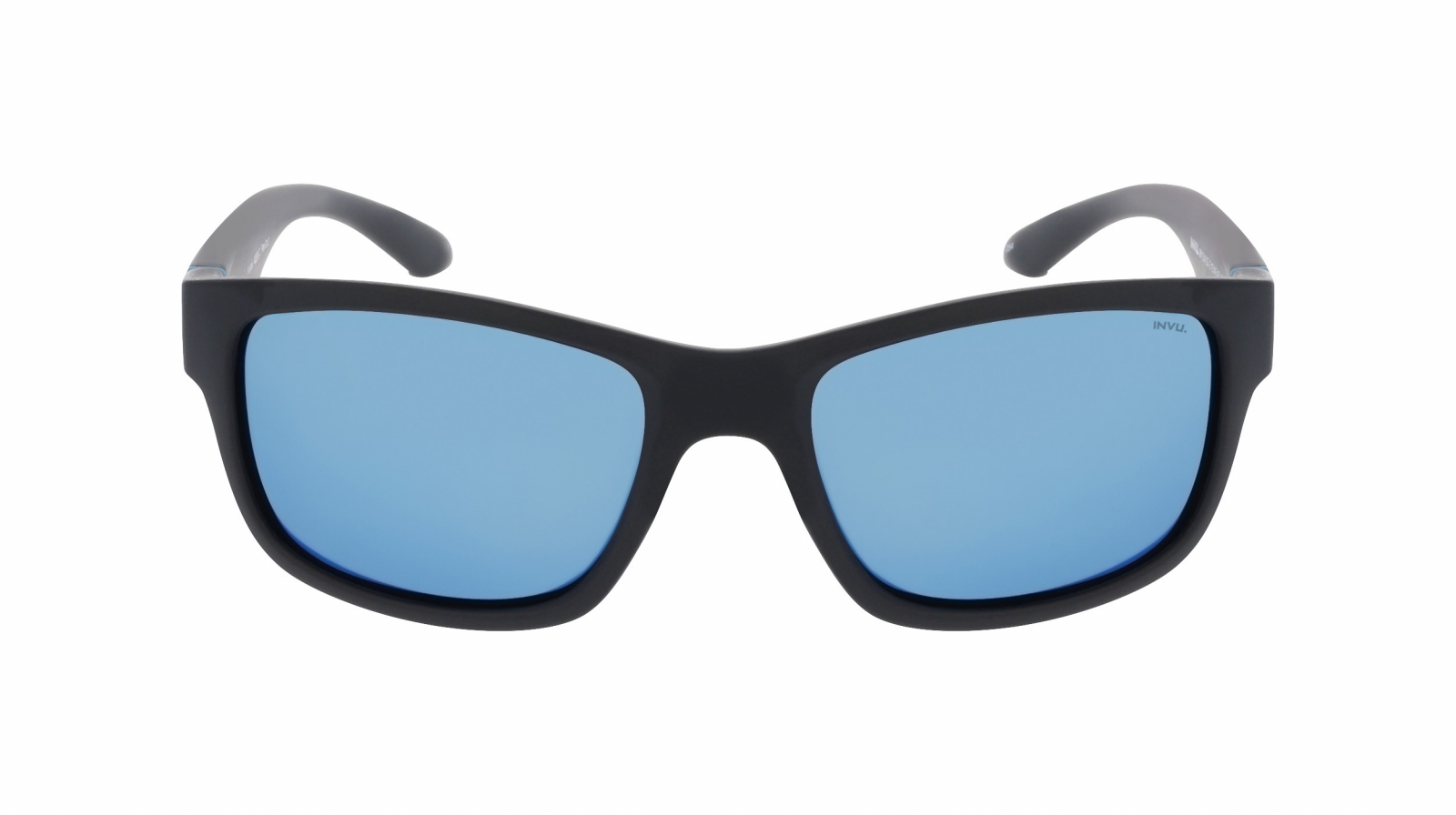 INVU. Active IA22505C