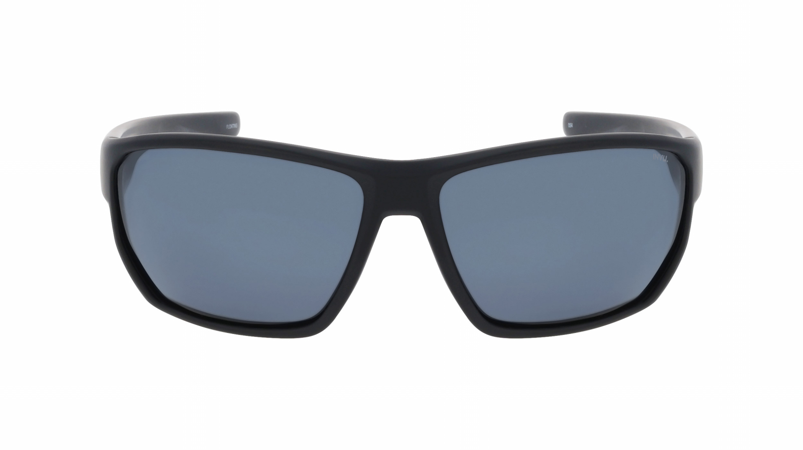 INVU. Active IA22506A