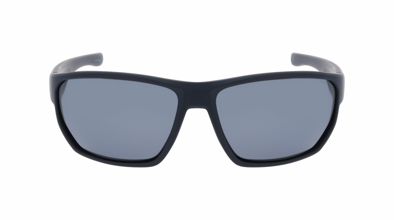 INVU. Active IA22506B