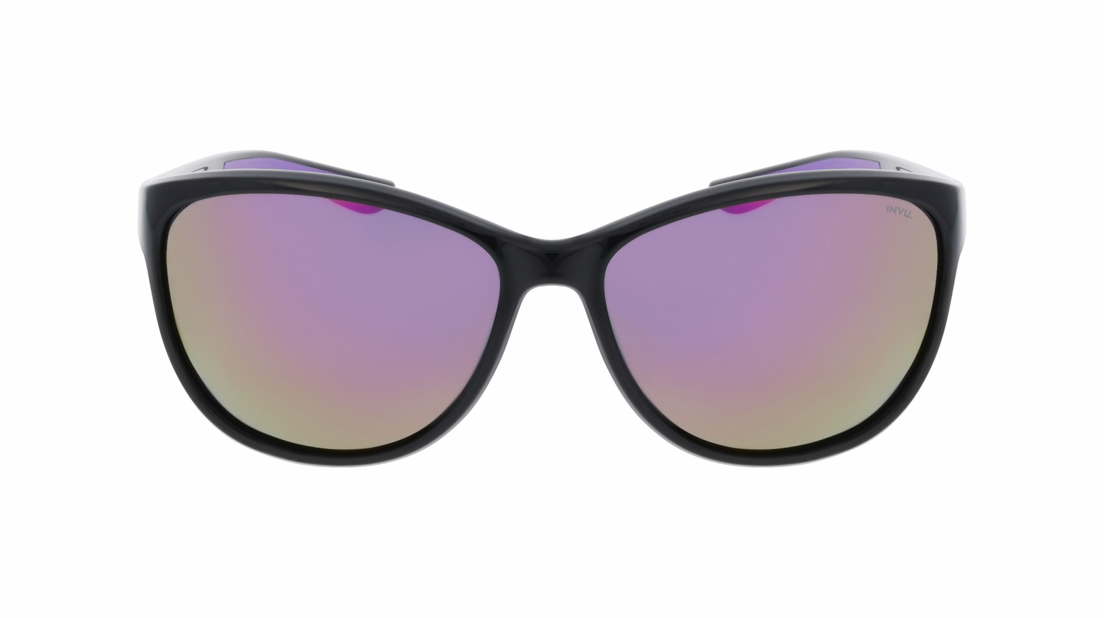 INVU. Active IA22507A