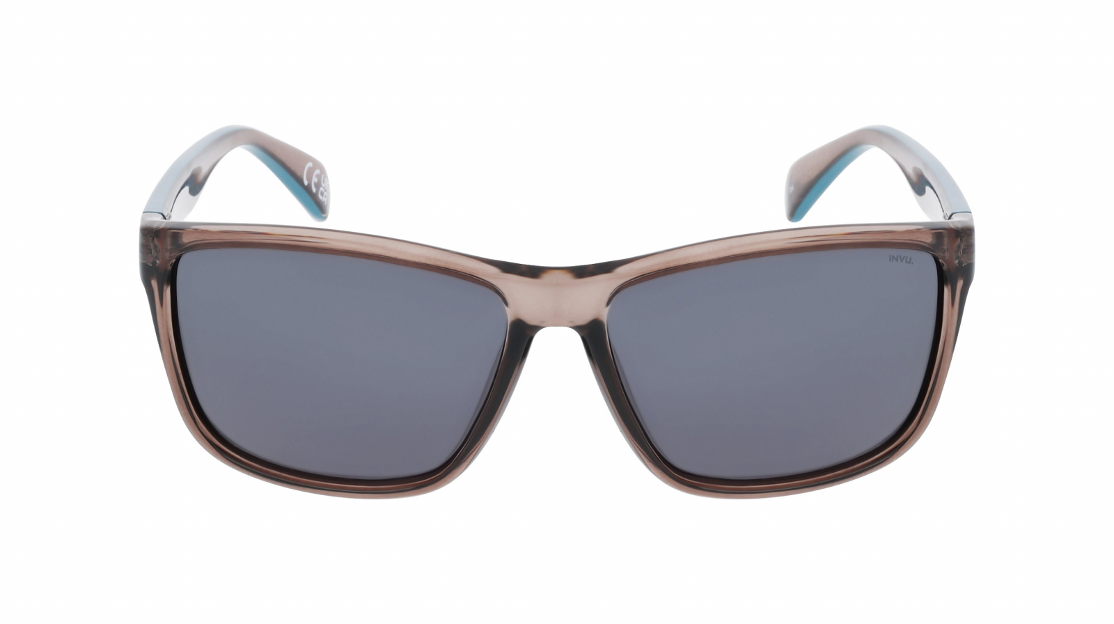 INVU. Active IA22516C