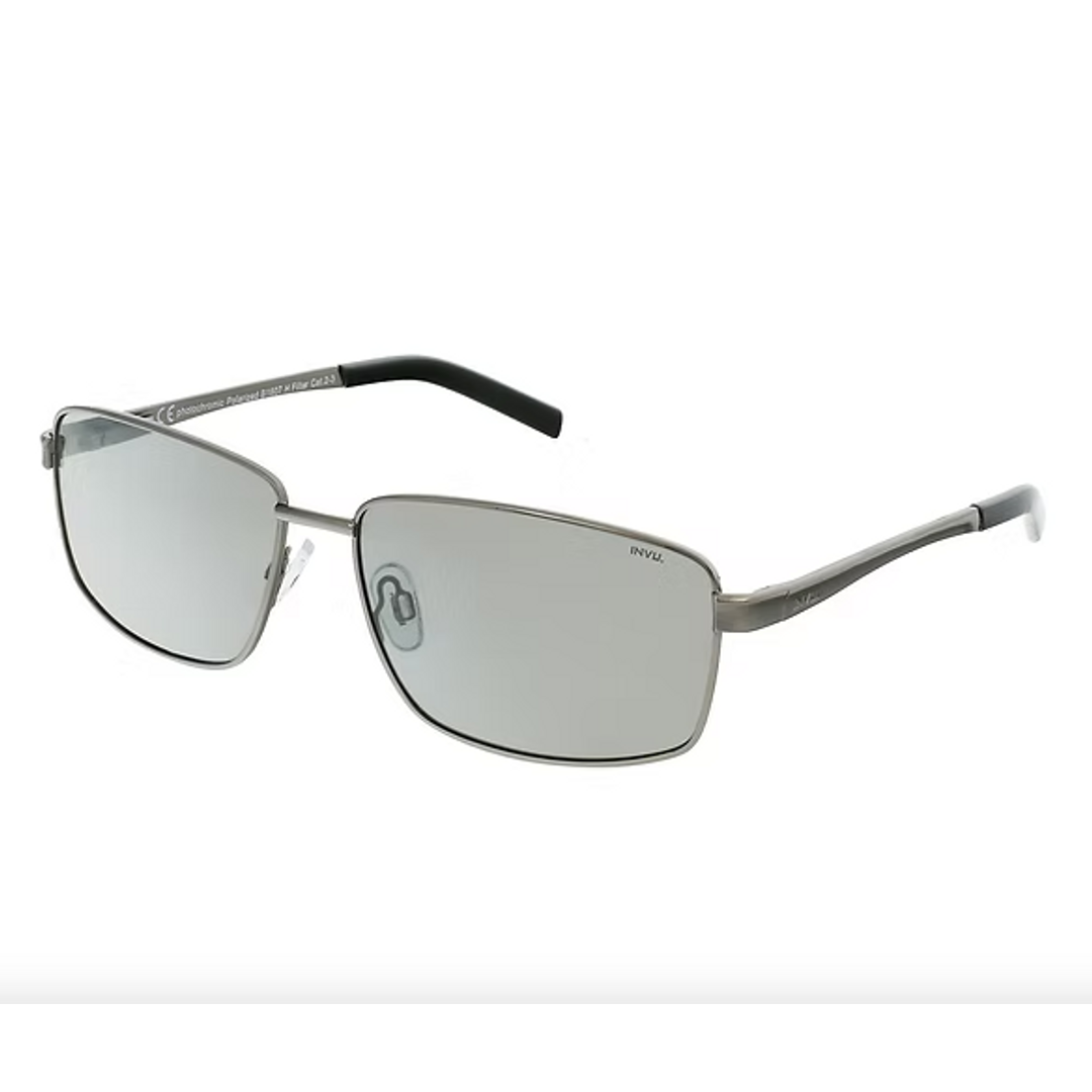 INVU B1607H slnečné okuliare