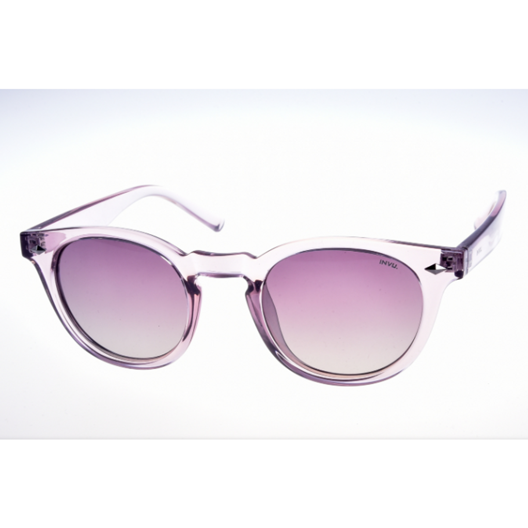 INVU B2200K slnečné okuliare