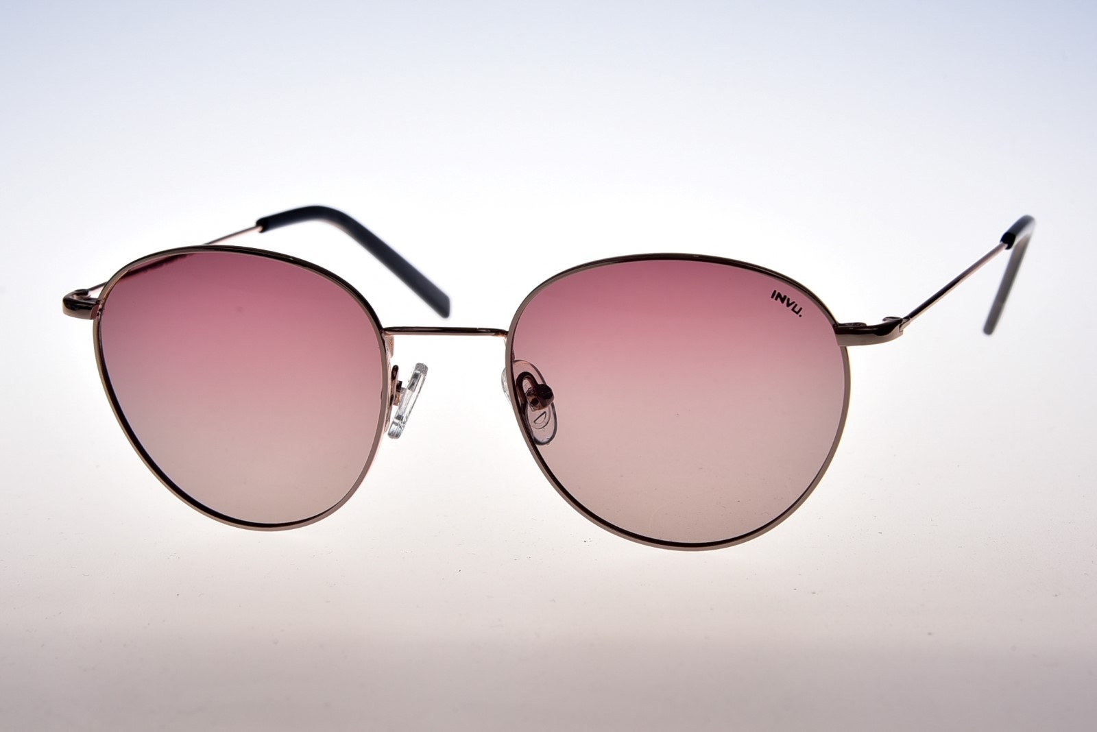 INVU. Classic B1909D