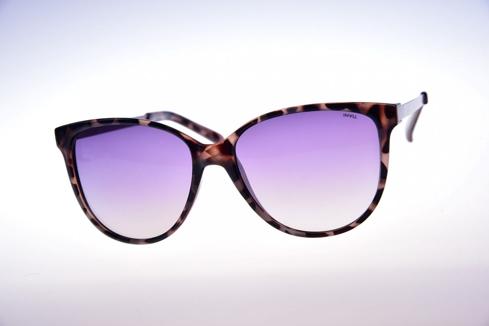 INVU. Classic B2706C