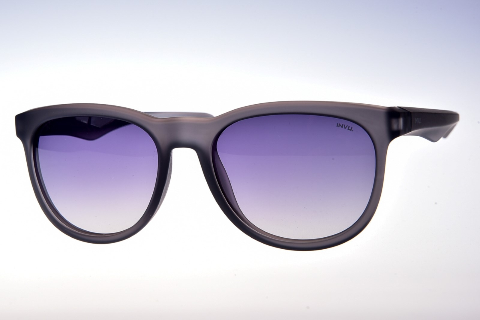 INVU. Classic B2823A