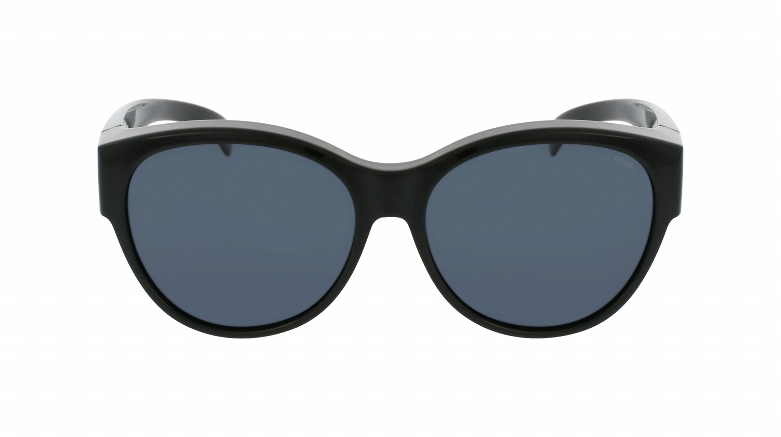 INVU. Easyfit IE22411A