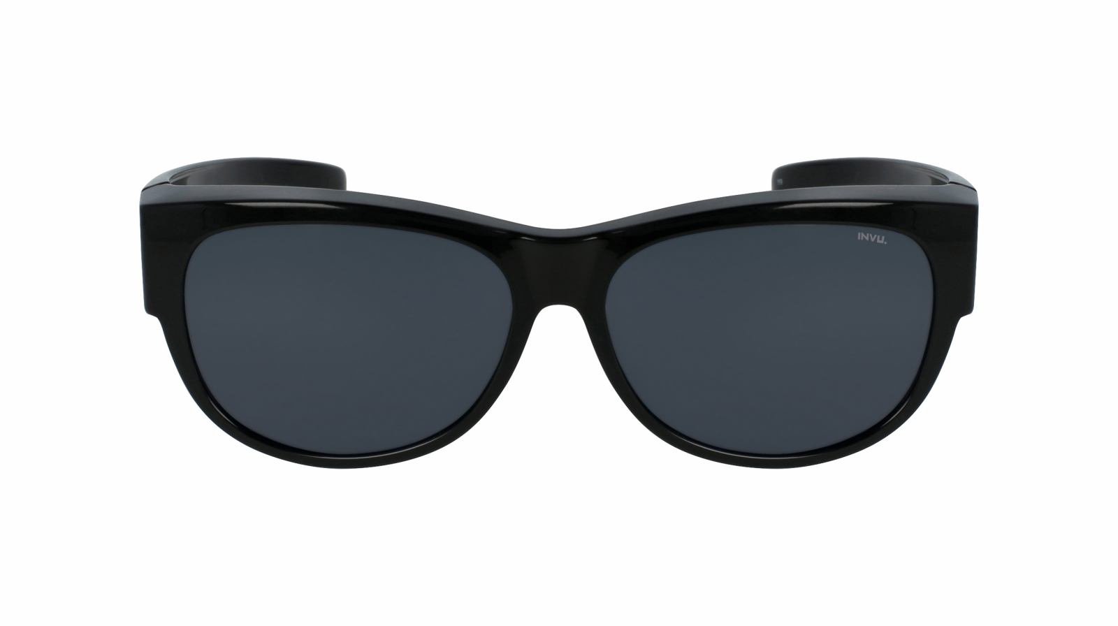 INVU. Easyfit IE22413B