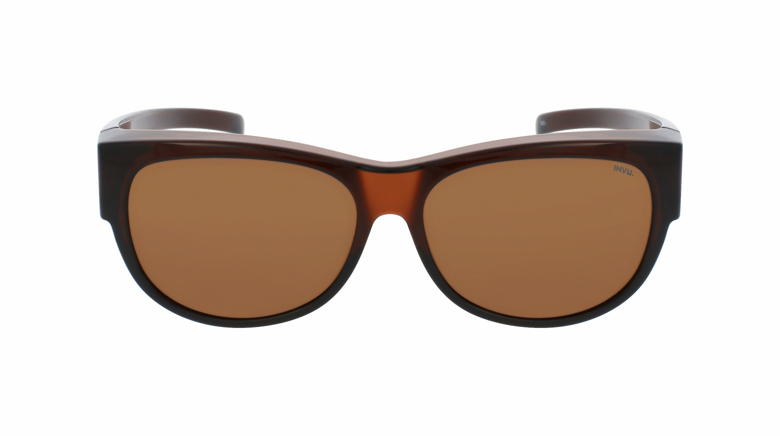 INVU. Easyfit IE22413C