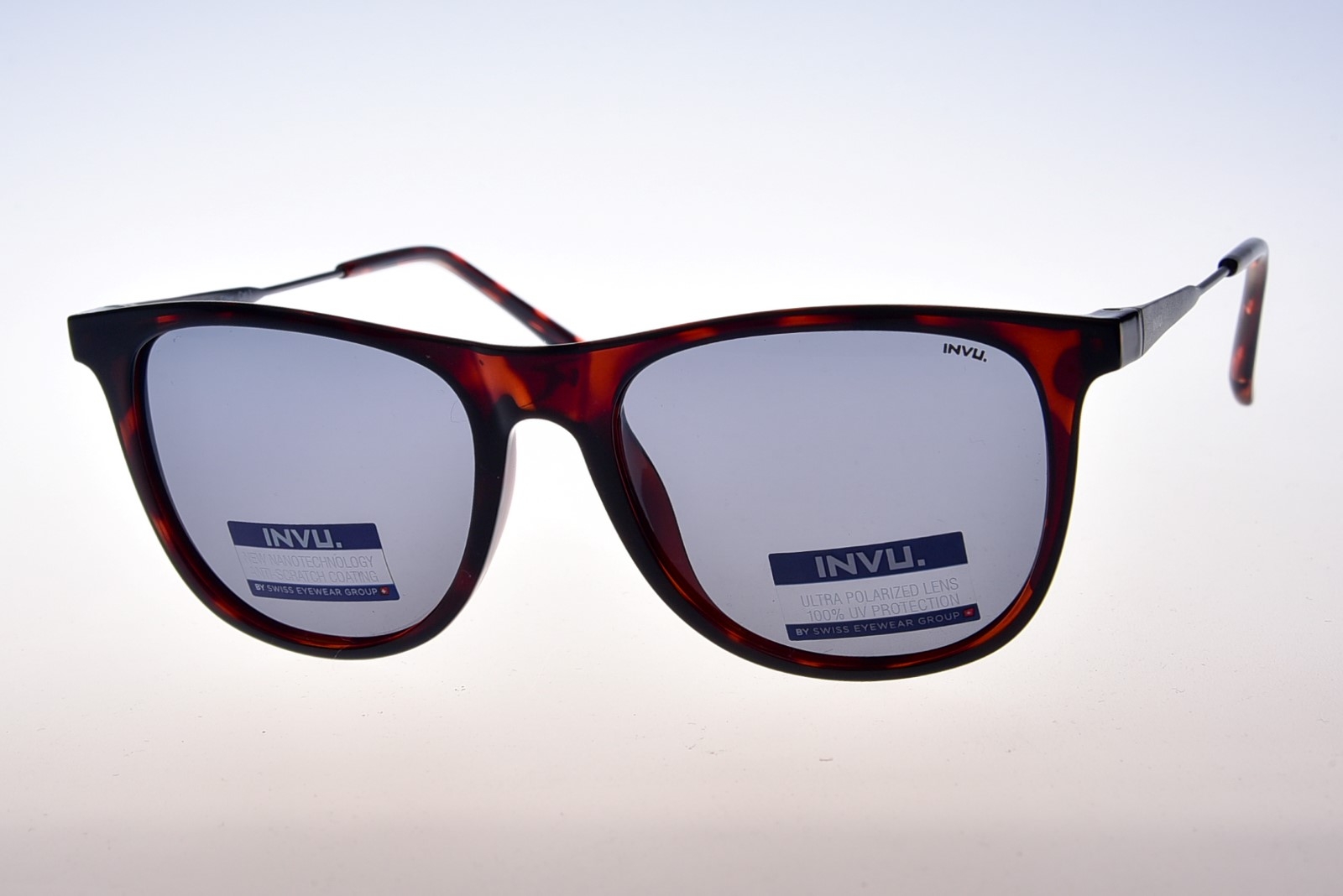 INVU. Fashion B2020B