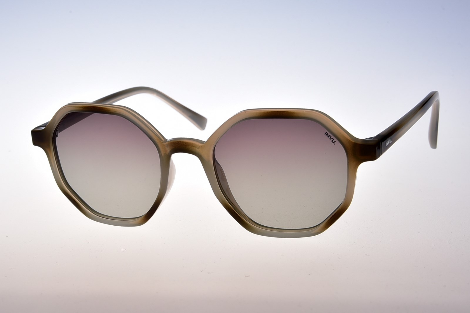 INVU. Fashion B2034C