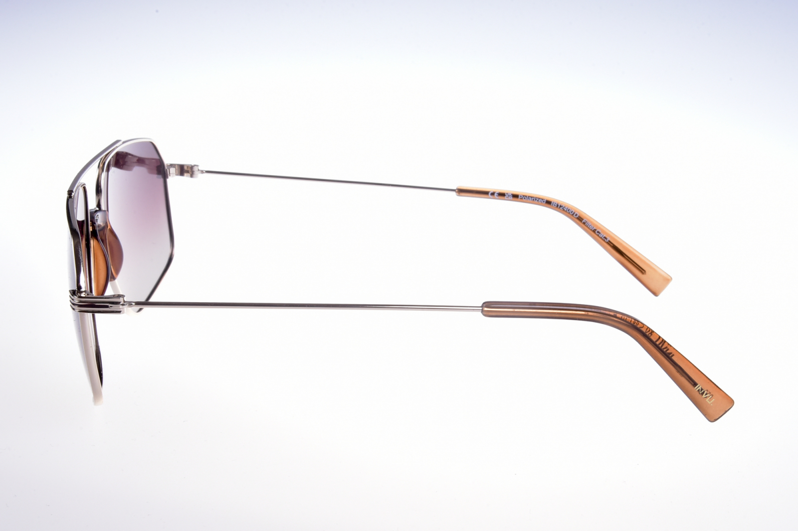 INVU. Fashion IB12400D