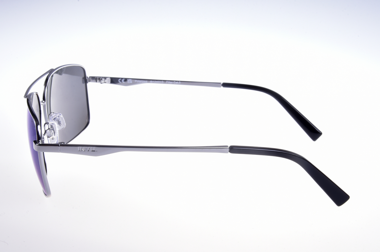 INVU. Fashion IB12403D