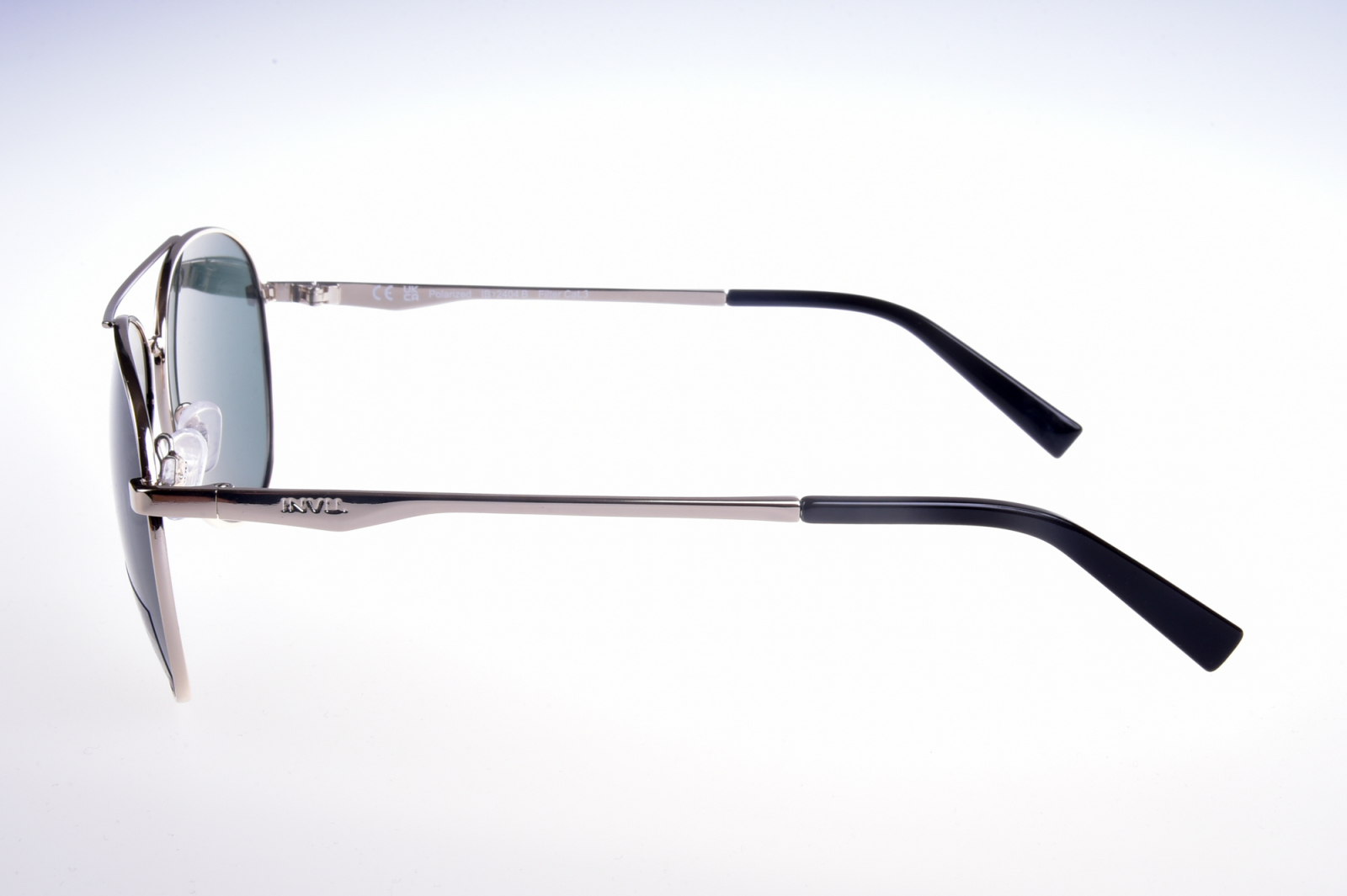 INVU. Fashion IB12404B