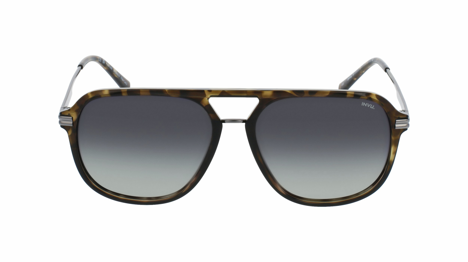 INVU. Fashion IB12405B