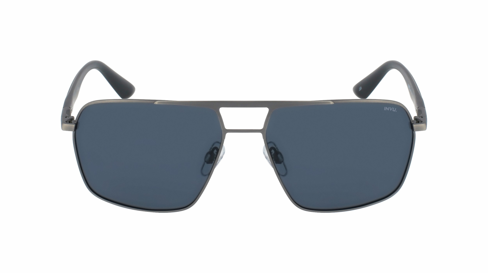 INVU. Fashion IB12406B