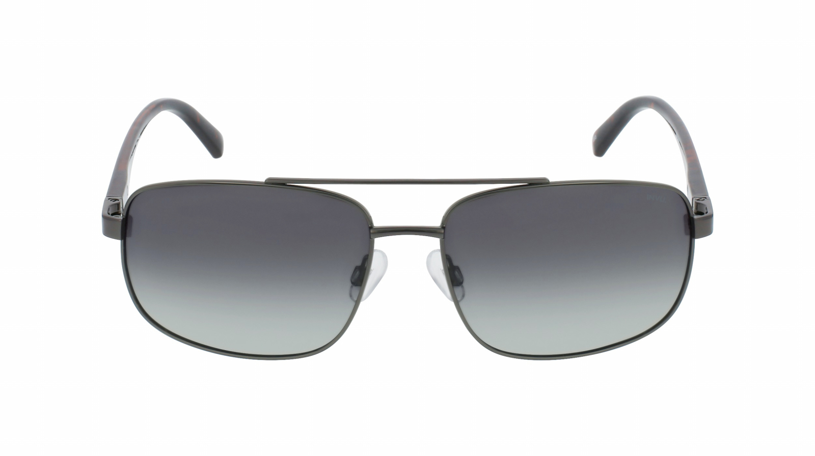 INVU. Fashion IB12408A