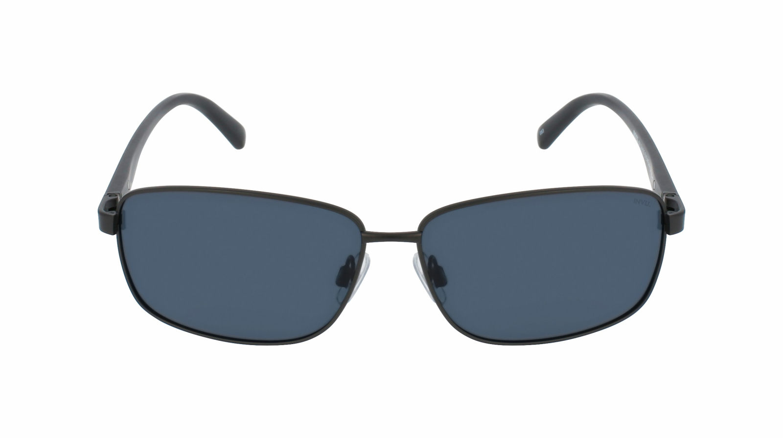 INVU. Fashion IB12409A