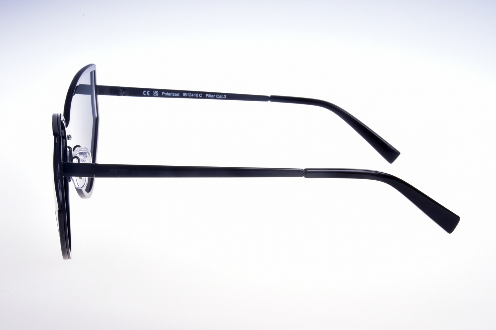 INVU. Fashion IB12410C