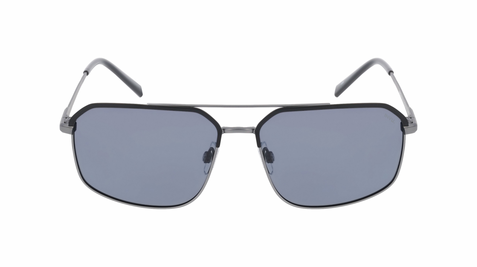 INVU. Fashion IB12508A