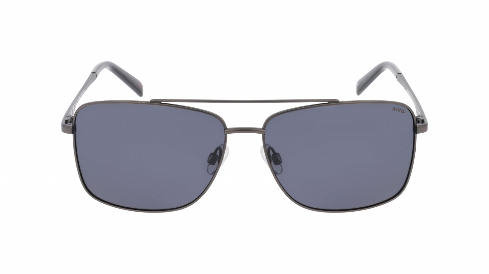 INVU. Fashion IB12518B