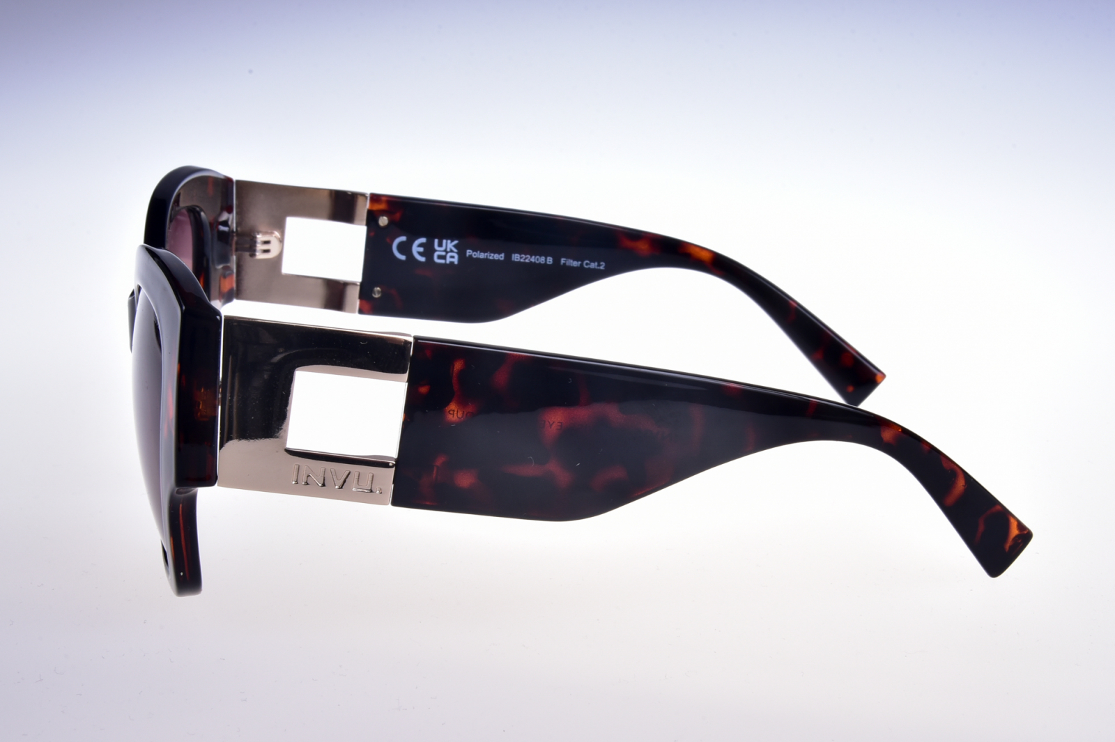 INVU. Fashion IB22408B