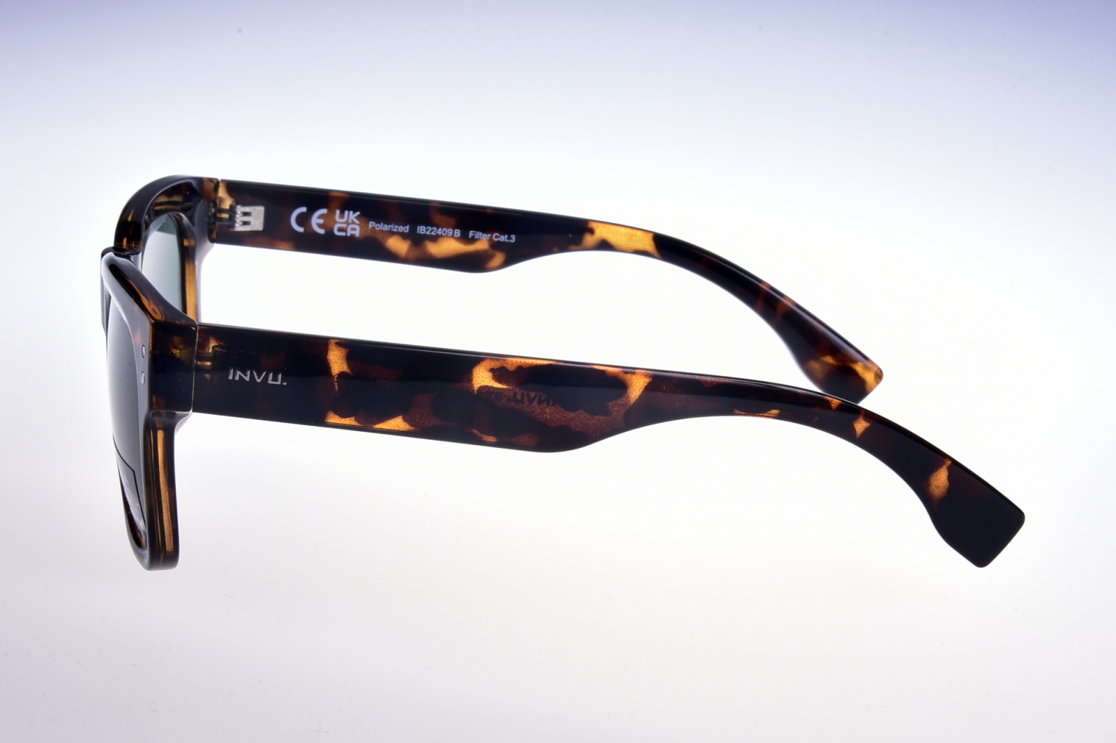 INVU. Fashion IB22409B