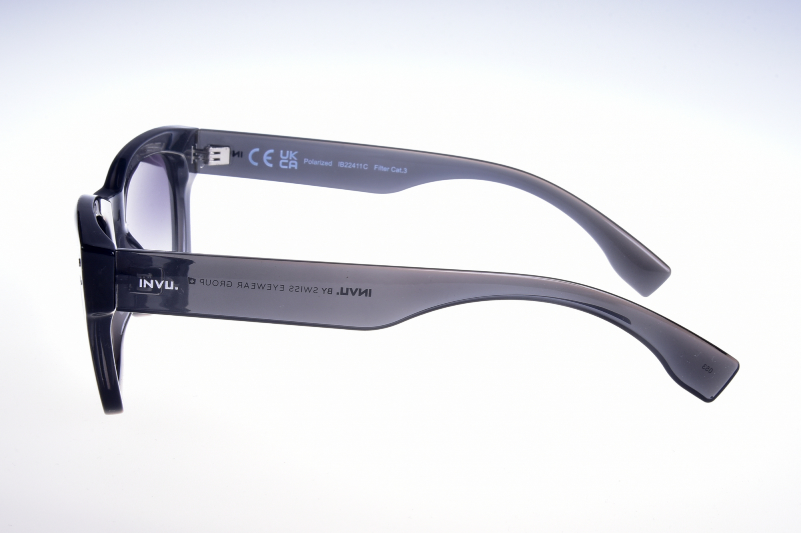 INVU. Fashion IB22411C